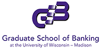 Graduate School of Banking at the University of Wisconsin – Madison
